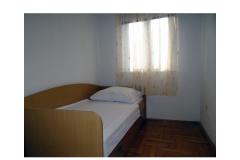Appartamenti Milka Appartamento 3 foto 3