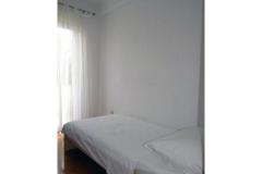 Appartamenti Milka Appartamento 4 foto 3