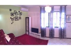 Appartamenti Milković Appartamento 1 – Apartman A foto 1