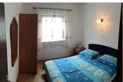 Appartamenti Milković Appartamento 1 – Apartman A foto 3