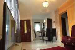 Appartamenti Milković Appartamento 1 – Apartman A foto 4