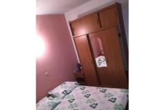 Appartamenti Milković Appartamento 1 – Apartman A foto 5