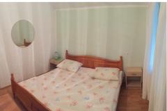 Appartamenti Milković Appartamento 2 – Apartman B foto 2
