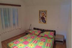 Appartamenti Milković Appartamento 2 – Apartman B foto 3