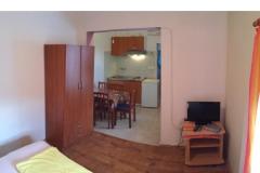 Appartamenti Milković Appartamento 3 – Studio A foto 1
