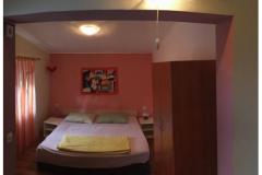 Appartamenti Milković Appartamento 3 – Studio A foto 3
