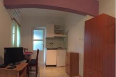 Appartamenti Milković Appartamento 4 – Studio B foto 1