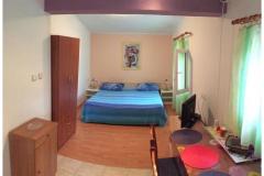 Appartamenti Milković Appartamento 4 – Studio B foto 2