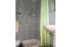 Appartamenti Milković Appartamento 4 – Studio B foto 3