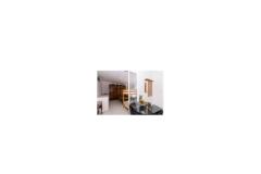 Appartamenti Mlačić Appartamento 4 – Apartman D foto 2