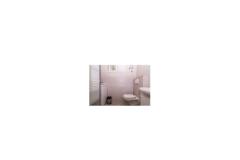 Appartamenti Mlačić Appartamento 4 – Apartman D foto 3