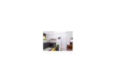 Appartamenti Mlačić Appartamento 4 – Apartman D foto 5