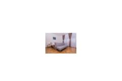 Appartamenti Mlačić Appartamento 1 – Apartman A foto 2