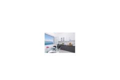 Appartamenti Mlačić Appartamento 1 – Apartman A foto 4