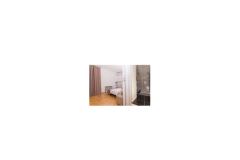 Appartamenti Mlačić Appartamento 1 – Apartman A foto 5