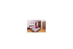 Appartamenti Mlačić Appartamento 2 – Apartman B foto 1