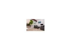 Appartamenti Mlačić Appartamento 2 – Apartman B foto 2