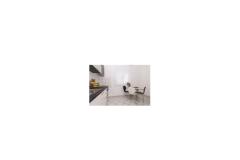 Appartamenti Mlačić Appartamento 2 – Apartman B foto 4
