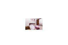 Appartamenti Mlačić Appartamento 2 – Apartman B foto 5