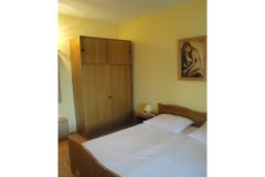 Appartamenti Mlačić Appartamento 3 – Apartman C foto 1