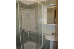 Appartamenti Mlačić Appartamento 3 – Apartman C foto 2