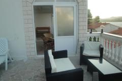 Appartamenti Mlačić Appartamento 3 – Apartman C foto 3