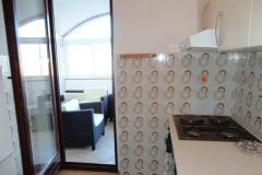 Appartamenti Mlačić Appartamento 3 – Apartman C foto 4