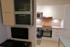 Appartamenti Nena Appartamento 3 – Ap 2 foto 3