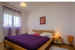 Appartamenti NIKA Appartamento 1 – ELDA foto 2