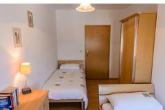 Appartamenti NIKA Appartamento 1 – ELDA foto 3