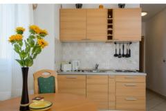 Appartamenti NIKA Appartamento 1 – ELDA foto 4