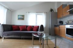 Appartamenti NIKA Appartamento 3 – NAUBER foto 1