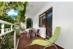 Villa Nina Appartamento 1 – Nina 1 foto 1