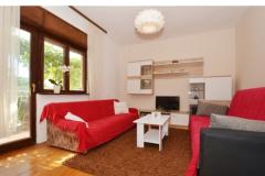 Villa Nina Appartamento 1 – Nina 1 foto 2