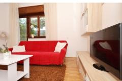 Villa Nina Appartamento 1 – Nina 1 foto 3