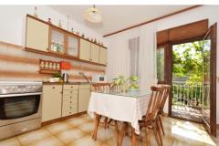 Villa Nina Appartamento 1 – Nina 1 foto 4