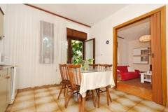Villa Nina Appartamento 1 – Nina 1 foto 5