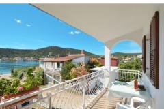 Villa Nina Appartamento 2 – Nina 2 foto 1