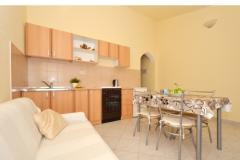 Villa Nina Appartamento 2 – Nina 2 foto 2