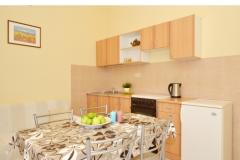 Villa Nina Appartamento 2 – Nina 2 foto 3
