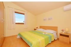 Villa Nina Appartamento 2 – Nina 2 foto 5