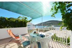 Villa Nina Appartamento 3 – Nina 3 foto 1