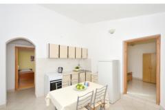 Villa Nina Appartamento 3 – Nina 3 foto 2