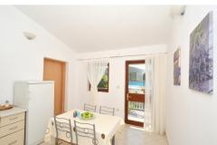 Villa Nina Appartamento 3 – Nina 3 foto 3