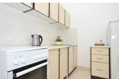 Villa Nina Appartamento 3 – Nina 3 foto 4