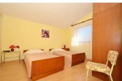 Villa Nina Appartamento 3 – Nina 3 foto 5