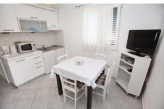 Appartamenti Noa Appartamento 2 – White 1 foto 1