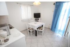 Appartamenti Noa Appartamento 3 – White 6 foto 1