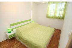 Appartamenti Noa Appartamento 4 – Green 2 foto 2