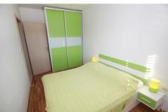 Appartamenti Noa Appartamento 4 – Green 2 foto 3